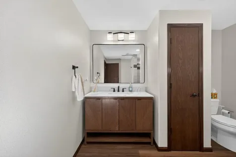 912 35th Avenue W West Fargo ND 58078