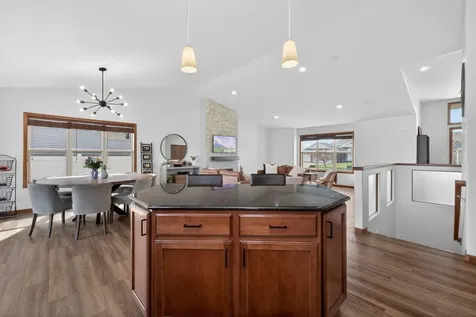 912 35th Avenue W West Fargo ND 58078