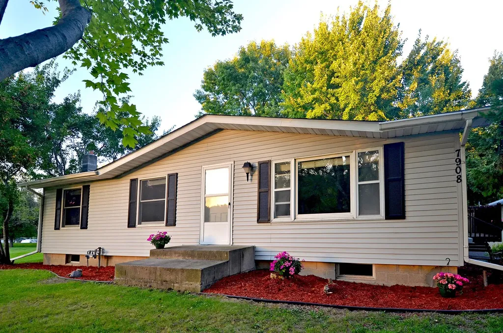 7908 Oday Avenue NE Otsego MN 55330