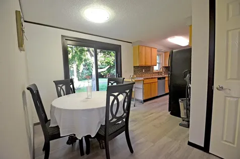 7908 Oday Avenue NE Otsego MN 55330