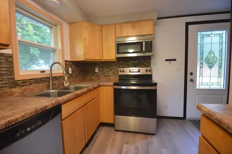 7908 Oday Avenue NE Otsego MN 55330