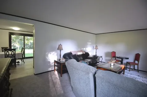 7908 Oday Avenue NE Otsego MN 55330