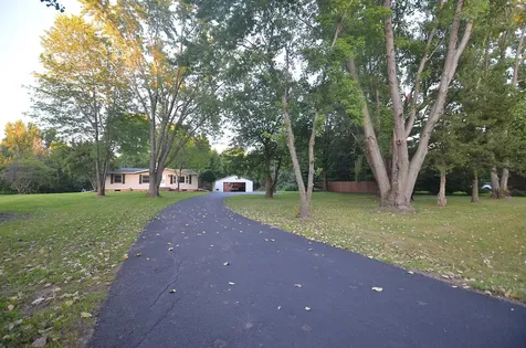 7908 Oday Avenue NE Otsego MN 55330