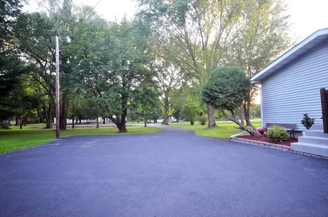 7908 Oday Avenue NE Otsego MN 55330