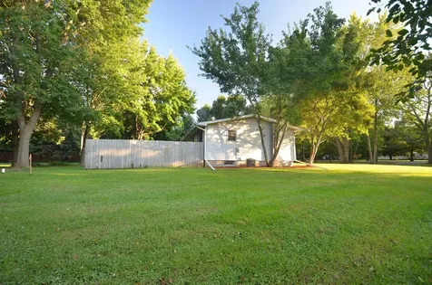 7908 Oday Avenue NE Otsego MN 55330