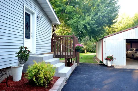 7908 Oday Avenue NE Otsego MN 55330