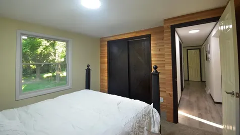 7908 Oday Avenue NE Otsego MN 55330