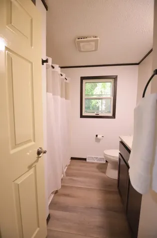 7908 Oday Avenue NE Otsego MN 55330