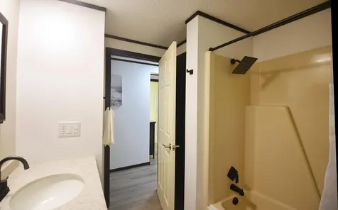 7908 Oday Avenue NE Otsego MN 55330