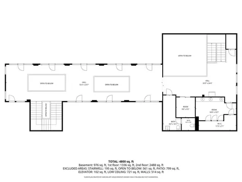 509-513 2nd Street Hudson WI 54016