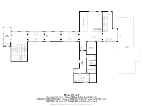 509-513 2nd Street Hudson WI 54016