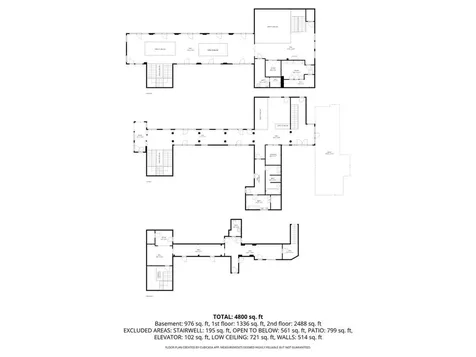 509-513 2nd Street Hudson WI 54016