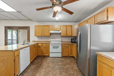 109 2nd Avenue NE Osseo MN 55369
