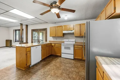 109 2nd Avenue NE Osseo MN 55369