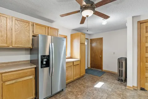 109 2nd Avenue NE Osseo MN 55369