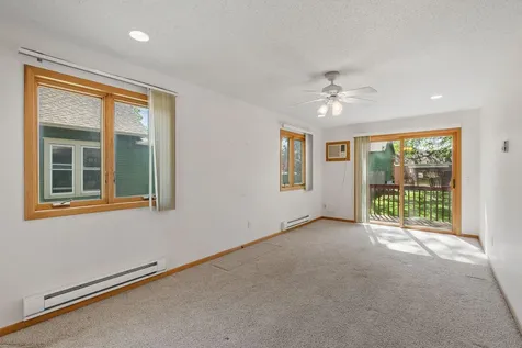 109 2nd Avenue NE Osseo MN 55369