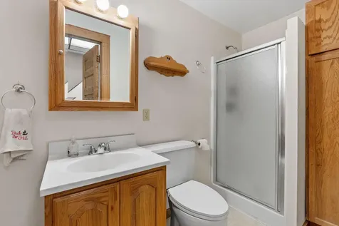 109 2nd Avenue NE Osseo MN 55369