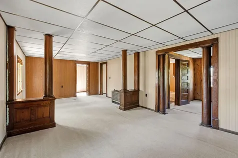 109 2nd Avenue NE Osseo MN 55369