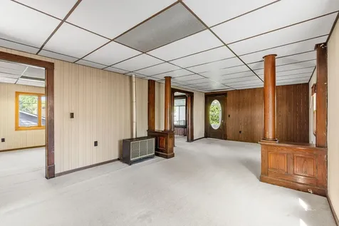 109 2nd Avenue NE Osseo MN 55369