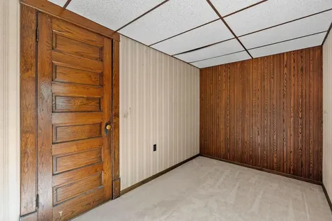 109 2nd Avenue NE Osseo MN 55369