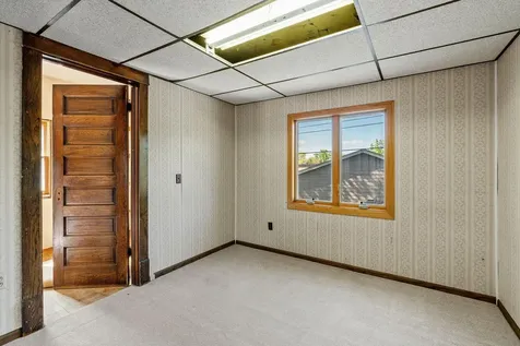 109 2nd Avenue NE Osseo MN 55369