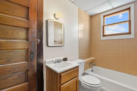 109 2nd Avenue NE Osseo MN 55369
