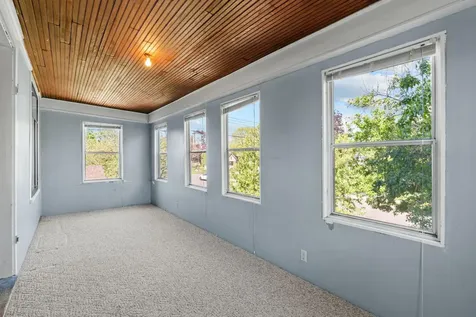 109 2nd Avenue NE Osseo MN 55369
