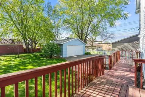 109 2nd Avenue NE Osseo MN 55369