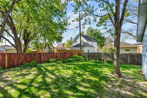 109 2nd Avenue NE Osseo MN 55369