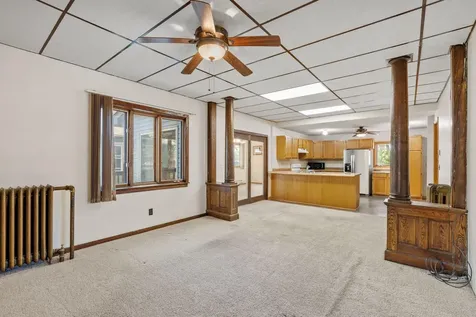 109 2nd Avenue NE Osseo MN 55369