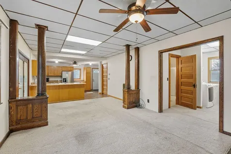 109 2nd Avenue NE Osseo MN 55369