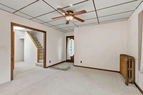 109 2nd Avenue NE Osseo MN 55369