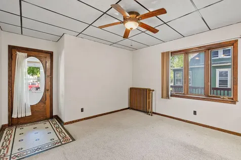 109 2nd Avenue NE Osseo MN 55369