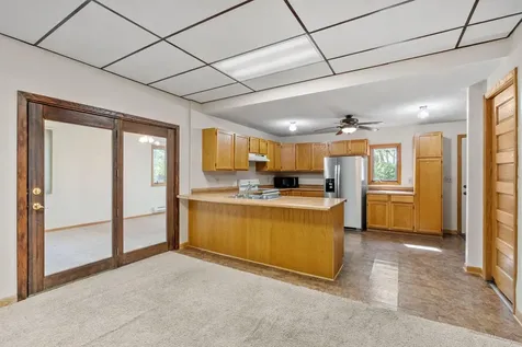 109 2nd Avenue NE Osseo MN 55369