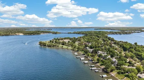 3114 Brooks Lane Minnetonka Beach MN 55361