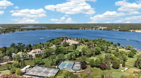3114 Brooks Lane Minnetonka Beach MN 55361