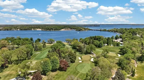 3114 Brooks Lane Minnetonka Beach MN 55361