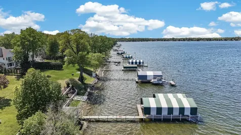 3114 Brooks Lane Minnetonka Beach MN 55361