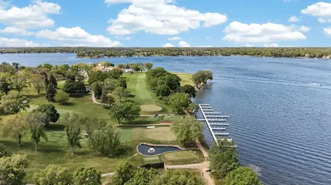 3114 Brooks Lane Minnetonka Beach MN 55361