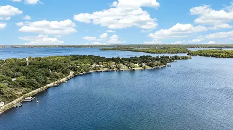 3114 Brooks Lane Minnetonka Beach MN 55361