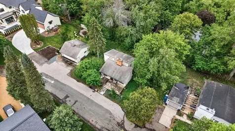3114 Brooks Lane Minnetonka Beach MN 55361