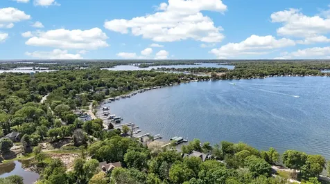 3114 Brooks Lane Minnetonka Beach MN 55361