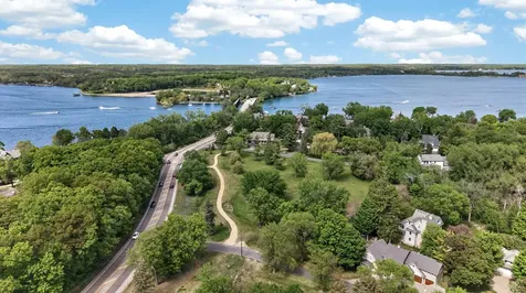 3114 Brooks Lane Minnetonka Beach MN 55361