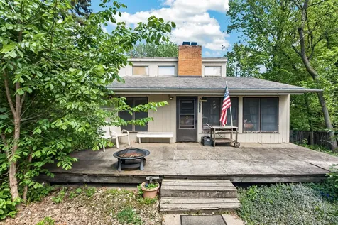 3114 Brooks Lane Minnetonka Beach MN 55361