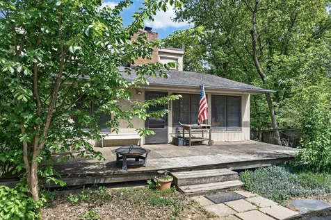 3114 Brooks Lane Minnetonka Beach MN 55361