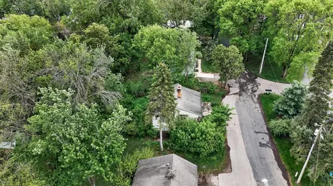 3114 Brooks Lane Minnetonka Beach MN 55361