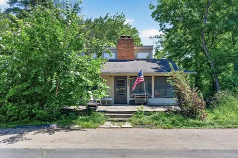 3114 Brooks Lane Minnetonka Beach MN 55361