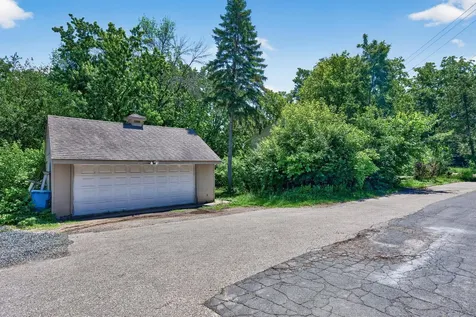 3114 Brooks Lane Minnetonka Beach MN 55361