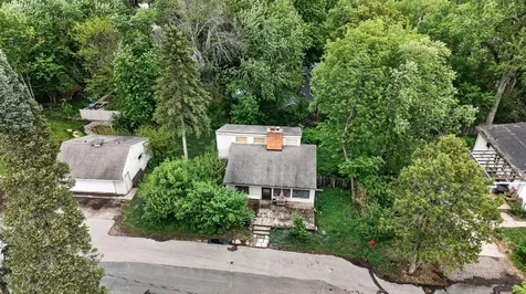 3114 Brooks Lane Minnetonka Beach MN 55361