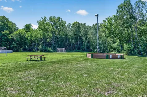 3114 Brooks Lane Minnetonka Beach MN 55361